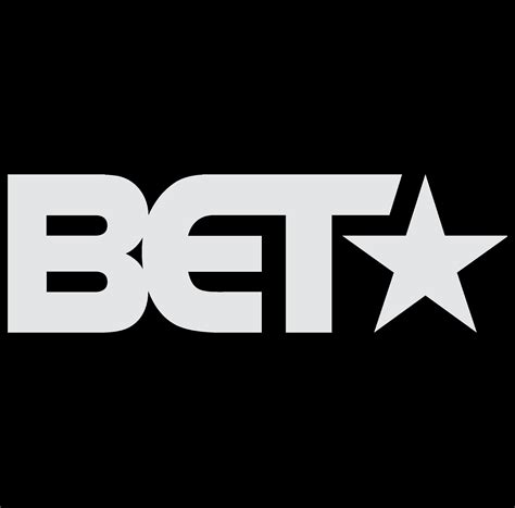 bet live stream